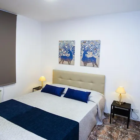 Pluma Planet Costa Dorada - Only Families * Salou