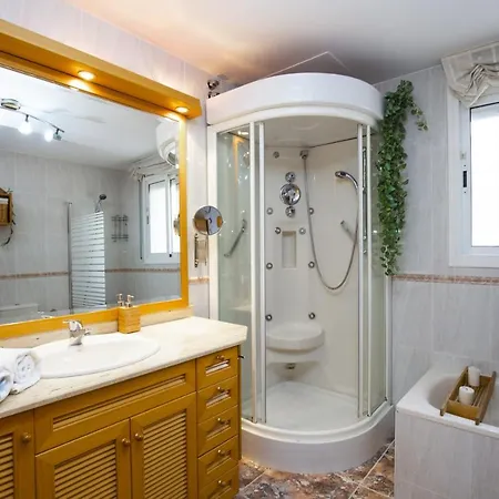 Pluma Planet Costa Dorada - Only Families Villa Salou
