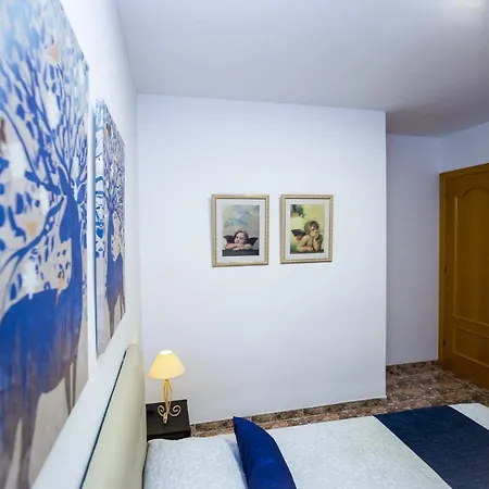 Pluma Planet Costa Dorada - Only Families فيلة سالو