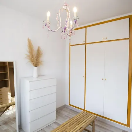 Pluma Planet Costa Dorada - Only Families Villa *