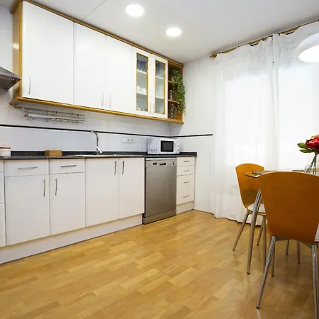 Pluma Planet Costa Dorada - Only Families Villa