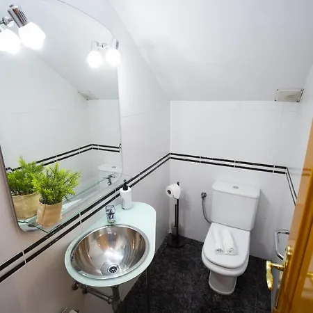 Pluma Planet Costa Dorada - Only Families Villa *