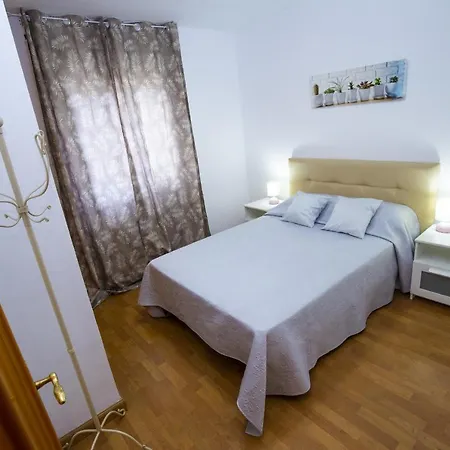 Villa Pluma Planet Costa Dorada - Only Families